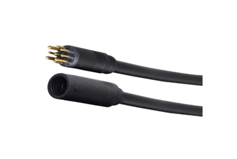 电动工具线束
