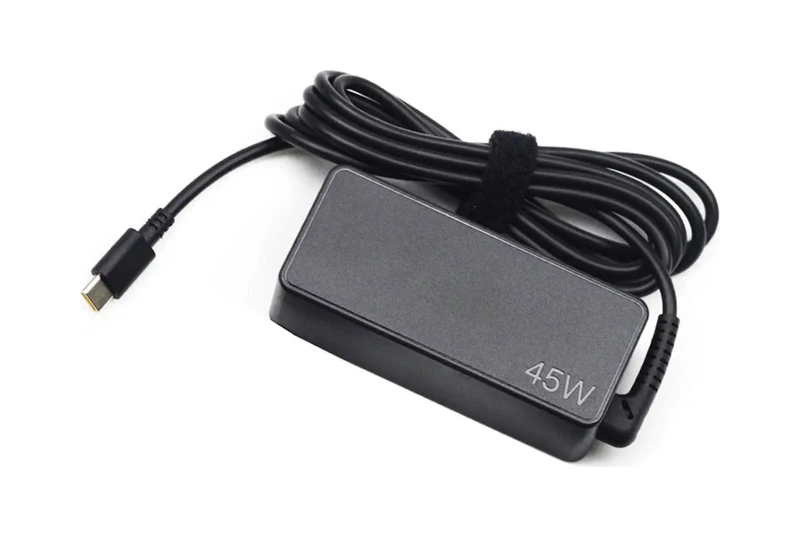 USB\DC线束