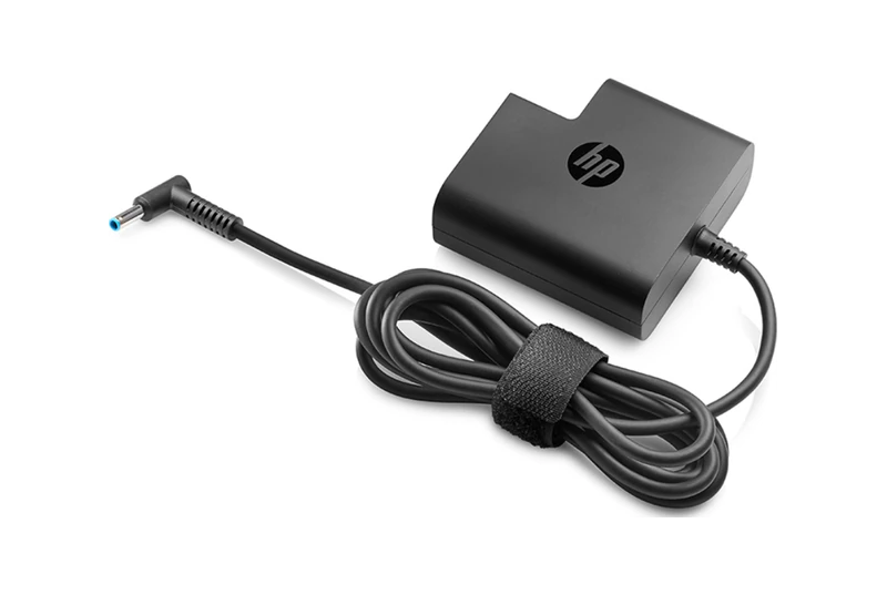 USB\DC线束
