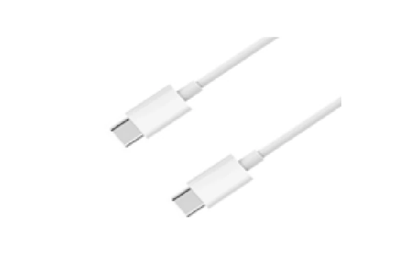 USB\DC线束