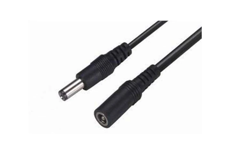 USB\DC线束