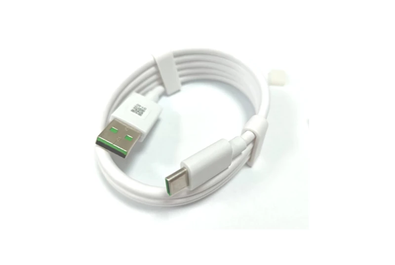 USB\DC线束
