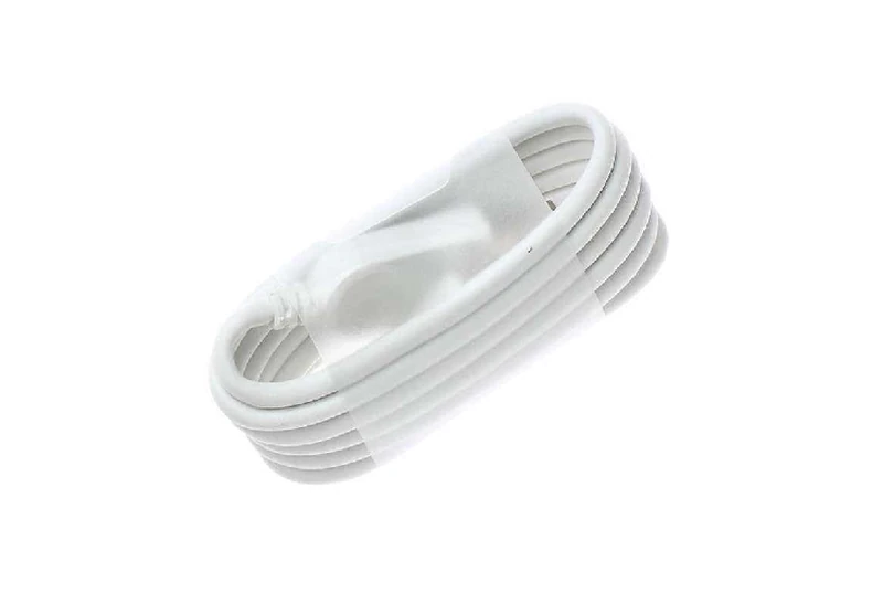USB\DC线束